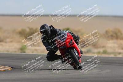 media/Mar-11-2023-SoCal Trackdays (Sat) [[bae20d96b2]]/Turn 16 (145pm)/